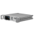 vysokochastotnyy-generator-signalov-uni_t-serii-usg3000m-_usg3045m-usg3045m_p-usg3065m-usg3065m_p